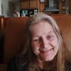 barbara.campbell88