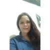 yunilestari_50