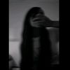 raha.sh.4003
