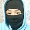 aizik.png0