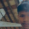 rendyraihan7
