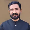 Mesum Khokhar