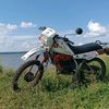 grenki11