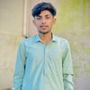 shani.gujjar.03