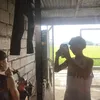 vavian_gaming