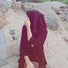 aila.nsyla