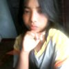 pranishayhh