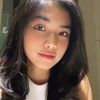 naraelsay21