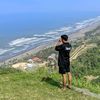 garasi_ndalem