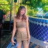 thae1682414879077