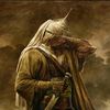 merdan.atayew7