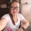 charitygudmalin