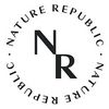 NATURE REPUBLIC