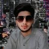 naveed_ali800