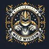 weldwisdom