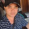 user57552472118732