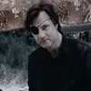 ghirgazov