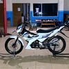mas_fakihach