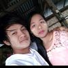 user082101653