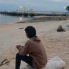 rehan_bangka