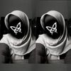 x.h4snaa