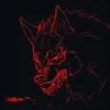 therian.wolf.shad
