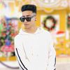 tonmoy.tanvir7