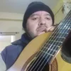 guillermo.palacio42