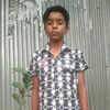 mdhridoy802527