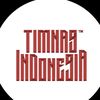 Timnas Indonesia