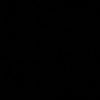 mcelebi635