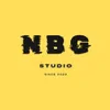 NBG studio