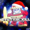 mistyri_kill2210