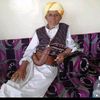 user85310611350766