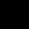 brian_saja0