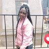 tracy.jeruto