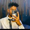elie.husein