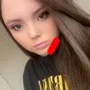 skarletthat3syouxx