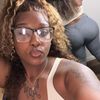 ms.redlocs