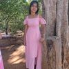 kavibaby06