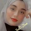 touti.zina783