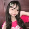 avara_.mahes