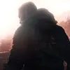 _bmozer_