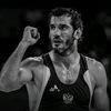 hhuseynov_05