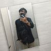 heru.prasetya68