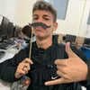 98qwhasrs3