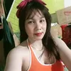 thoa.thoa683
