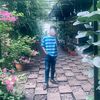 nirob11477