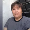 dieuhong.inhthi