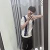 boy_ra18